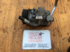 Kompresor klime VW Fox 1.4 TDI