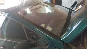 Dijelovi djelovi peugeot 307 AUTO OTPAD PAPIC