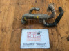 EGR ventil VW Fox 1.4 TDI