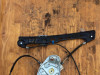Podizac stakla P-L Mercedes W203