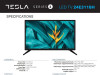 Tesla TV 24