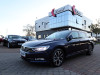 Vw Passat 2.0 CR TDI Karavan Sportpaket Exclusive
