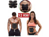 six pack