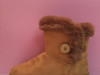 Uggs cizme