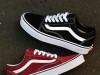 Vans patike