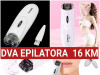Pametni depilator