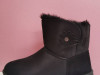 Uggs cizme