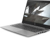 Laptop HP ZBook 14u G5 i5-8265U/8GB/256G SSD/Win10