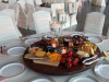 Rotirajući plato LAZY SUSAN