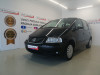 VOLKSWAGEN SHARAN 2,0 TDI (RASPRODAJA)