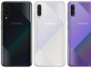 Samsung Galaxy A50s 128GB 6GB