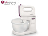 PHILIPS Mikser HR3745/00