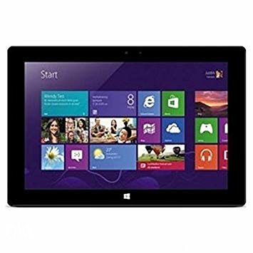 Tablet point of view TAB-P1000WB 10,1''