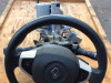 Volan Renault Koleos 2008 god.