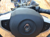 Airbag volana Renault Koleos 2008 god.
