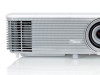 Projektor OPTOMA X400