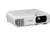 Projektor EPSON EH-TW650
