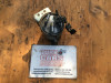 Filter goriva Renault Koleos 2008 god. 2.0 dci