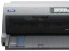 Matrični Printer EPSON LQ-690