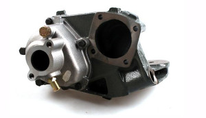 Vodena pumpa Fiat Ritmo,Seat Ibiza,Malaga 1.7 D