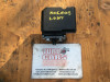 ABS pumpa Renault Koleos 2.0dci 2008