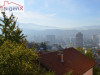 SIGENX prodaje:kuća sa zemljištem/Pofalići