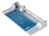 Ručni Trimmer Dahle 507, 320mm, A4, 8 listova