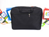 Torba za laptop 17,3