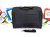 Torba za laptop 17,3