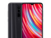 Xiaomi Redmi Note 8 Pro 6/64