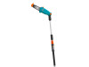 Gardena Accu pila TCS Li18/20 0886620
