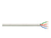 MREZNI KABAL UTP CAT6 100M (018004)