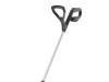 Gardena Trimer Acc Li 23R SmallCut 9822
