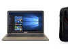 Laptop ASUS X540LA-DM1082 i3