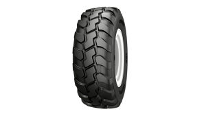 GUMA 440/80R28 GALAXY MULTI-TOUGH RADIAL