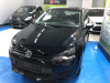 POLO 1.2 BENZIN,ALARM,TEMPOMAT