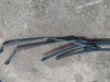 brisaci prednji Mazda 323 f 2.0 d