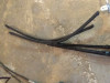 Brisci metlice velsatis