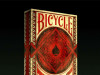 BICYCLE Vintage Classic