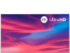 Philips TV Led 43PUS7304/12 43" 4K Android Ambilight