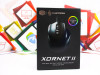 Gaming miš Cooler Master XORNET II 3500 dpi