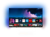 Philips TV Oled 55OLED754/12 55" 4K Smart Ambilight