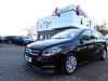 Mercedes-Benz B 180 CDI Sportpaket EXCLUSIVE