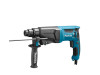 MAKITA HR2300 električna bušilica-čekić 720W