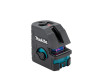 MAKITA križni laser SK104Z