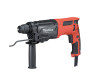MAKITA Udarna bušilica SDS-PLUS 800W