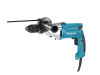 MAKITA električna udarna bušilica HP2051H 720W