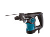 MAKITA Električna bušilica-čekić 800W