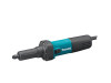 MAKITA ravna brusilica 400W