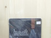 METALNA RETRO TABLICA ( 109 )